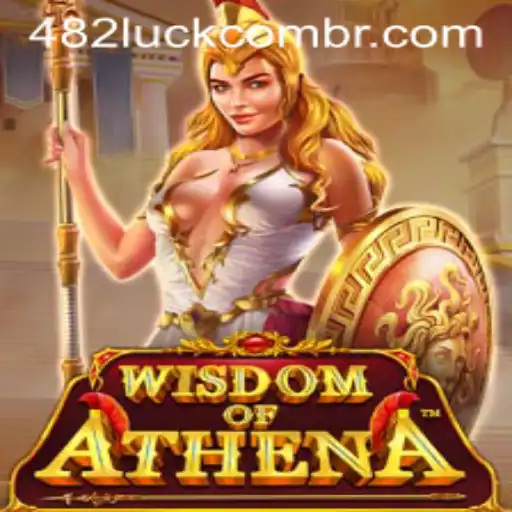 Exploring the Mysteries of WisdomofAthena: The Game that Combines Strategy and Luck