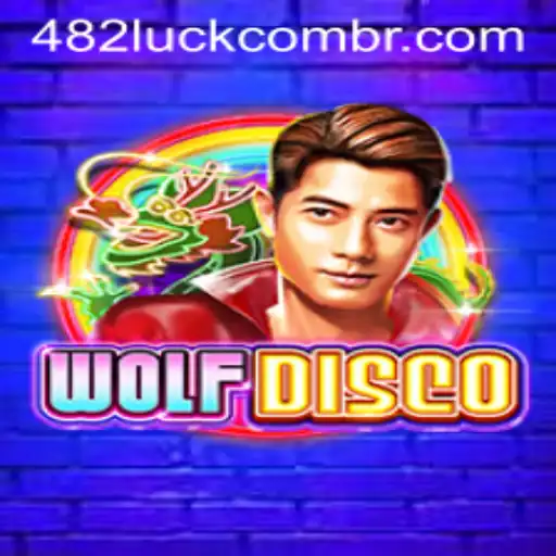 Exploring the Exciting World of WolfDisco: A Game Review