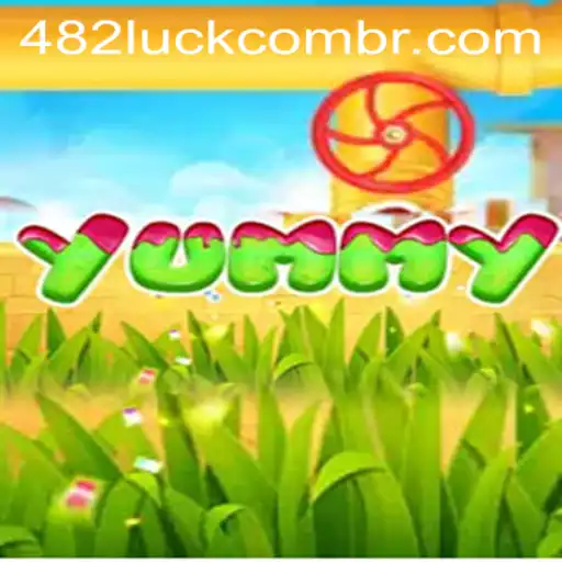 Discover the Delicious World of Yummy: The Ultimate Gaming Experience